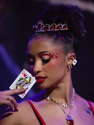 Kelani Jordan OnlyFans Leaked Free Thumbnail Picture - #Os4IF6hVky