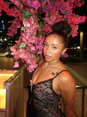 Kelani Jordan OnlyFans Leaked Free Thumbnail Picture - #RjqYHA8vah