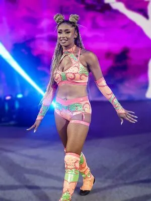 Kelani Jordan OnlyFans Leaked Free Thumbnail Picture - #SHXbsShZJo