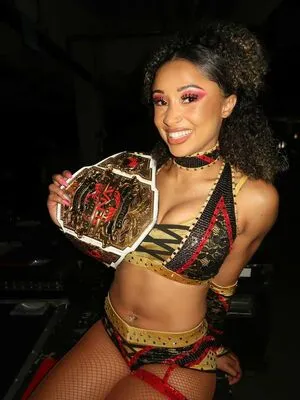 Kelani Jordan OnlyFans Leaked Free Thumbnail Picture - #TAydPVgo2l