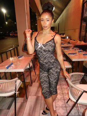 Kelani Jordan OnlyFans Leaked Free Thumbnail Picture - #TCV6gw9EBt