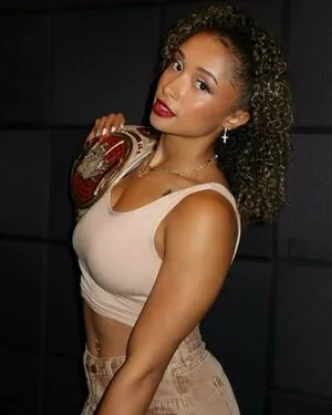 Kelani Jordan OnlyFans Leaked Free Thumbnail Picture - #TOqLrg84WE