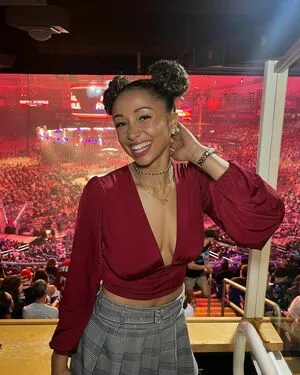 Kelani Jordan OnlyFans Leaked Free Thumbnail Picture - #TXeUYo6gtV