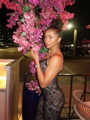 Kelani Jordan OnlyFans Leaked Free Thumbnail Picture - #UKSAQdWVrq