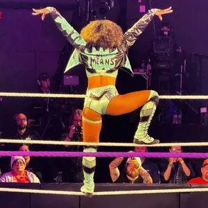 Kelani Jordan OnlyFans Leaked Free Thumbnail Picture - #VcvFBpXkGP