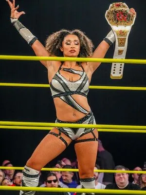 Kelani Jordan OnlyFans Leaked Free Thumbnail Picture - #WKnlYCFjIp