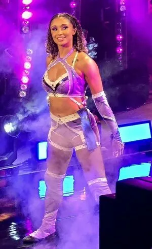 Kelani Jordan OnlyFans Leaked Free Thumbnail Picture - #WXINuqDJaA