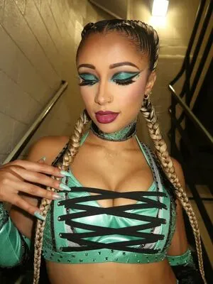 Kelani Jordan OnlyFans Leaked Free Thumbnail Picture - #WZHHFsOwok