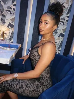 Kelani Jordan OnlyFans Leaked Free Thumbnail Picture - #XLNPKL8x5V