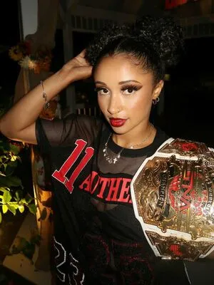 Kelani Jordan OnlyFans Leaked Free Thumbnail Picture - #Z4QUsW5sw2