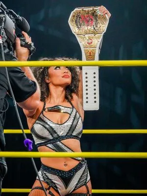 Kelani Jordan OnlyFans Leaked Free Thumbnail Picture - #agU4jxt0XX