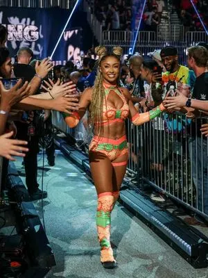 Kelani Jordan OnlyFans Leaked Free Thumbnail Picture - #amvtiMeazk