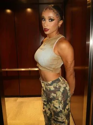 Kelani Jordan OnlyFans Leaked Free Thumbnail Picture - #bhyy0z6xhW
