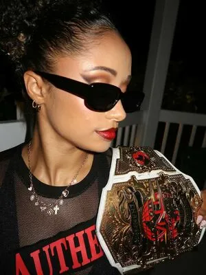 Kelani Jordan OnlyFans Leaked Free Thumbnail Picture - #cns8Ibrqlb