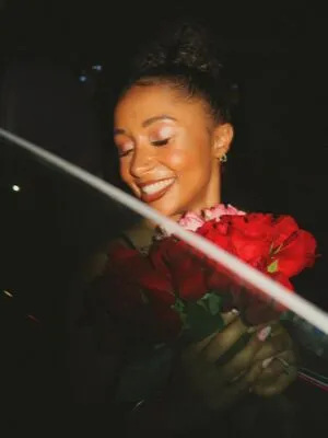 Kelani Jordan OnlyFans Leaked Free Thumbnail Picture - #dB66HZn8YB