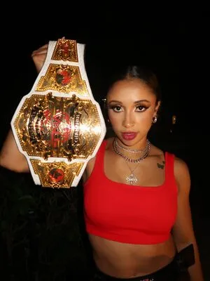 Kelani Jordan OnlyFans Leaked Free Thumbnail Picture - #dgHY7gAtCJ