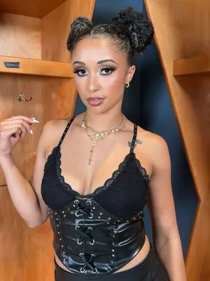 Kelani Jordan OnlyFans Leaked Free Thumbnail Picture - #f92IMPg9ED