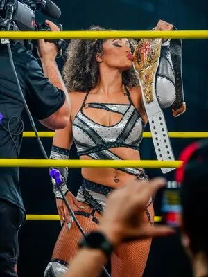 Kelani Jordan OnlyFans Leaked Free Thumbnail Picture - #hWcv5NmCxH