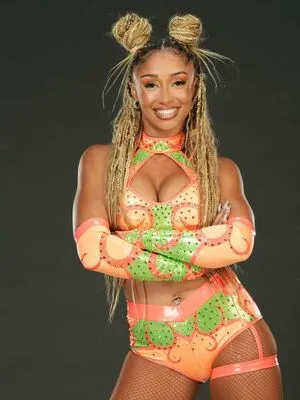 Kelani Jordan OnlyFans Leaked Free Thumbnail Picture - #ici1Fw7t4h