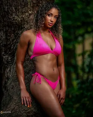 Kelani Jordan OnlyFans Leaked Free Thumbnail Picture - #kPOhgvhlGF