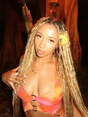 Kelani Jordan OnlyFans Leaked Free Thumbnail Picture - #mGUuVCJ29u