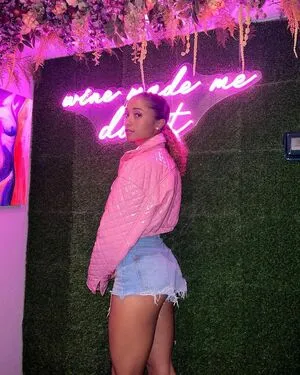 Kelani Jordan OnlyFans Leaked Free Thumbnail Picture - #nIObzPHT4q