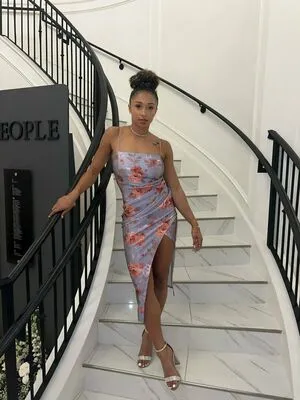 Kelani Jordan OnlyFans Leaked Free Thumbnail Picture - #p1RnjHP92A