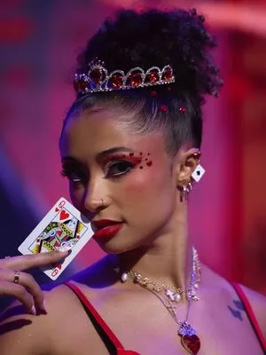 Kelani Jordan OnlyFans Leaked Free Thumbnail Picture - #p3ff4fEEtg