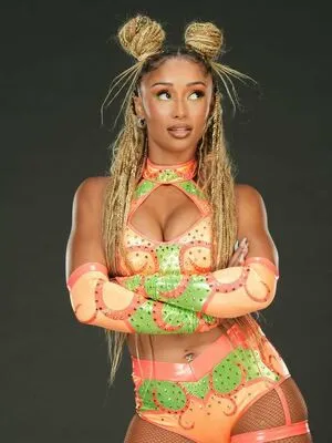 Kelani Jordan OnlyFans Leaked Free Thumbnail Picture - #p6bWiSE0x0