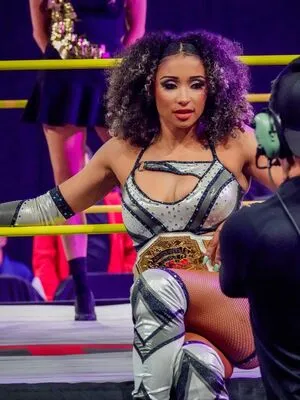 Kelani Jordan OnlyFans Leaked Free Thumbnail Picture - #phgIEWlUyV