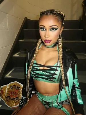 Kelani Jordan OnlyFans Leaked Free Thumbnail Picture - #qK2O8FBs58