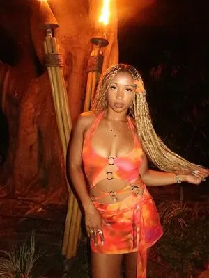 Kelani Jordan OnlyFans Leaked Free Thumbnail Picture - #rCbmyns909