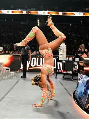 Kelani Jordan OnlyFans Leaked Free Thumbnail Picture - #s55LWIvbNh