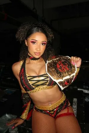 Kelani Jordan OnlyFans Leaked Free Thumbnail Picture - #sPjMqUz713