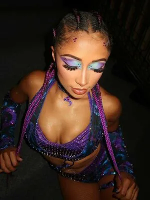 Kelani Jordan OnlyFans Leaked Free Thumbnail Picture - #sYIHDQ8Sd6