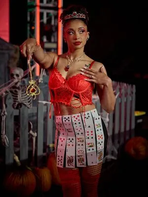 Kelani Jordan OnlyFans Leaked Free Thumbnail Picture - #wN3EHV7miE