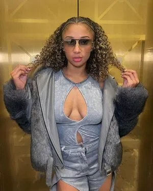 Kelani Jordan OnlyFans Leaked Free Thumbnail Picture - #wTAllSvZy3