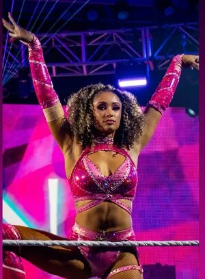 Kelani Jordan OnlyFans Leaked Free Thumbnail Picture - #wnxqDoNe2Q