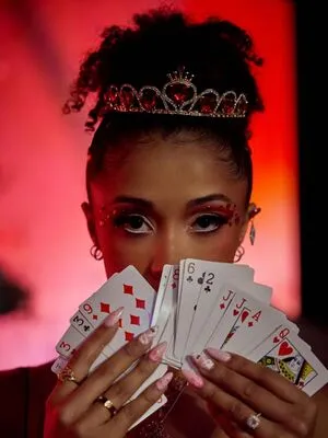 Kelani Jordan OnlyFans Leaked Free Thumbnail Picture - #x0uwNgT1dP