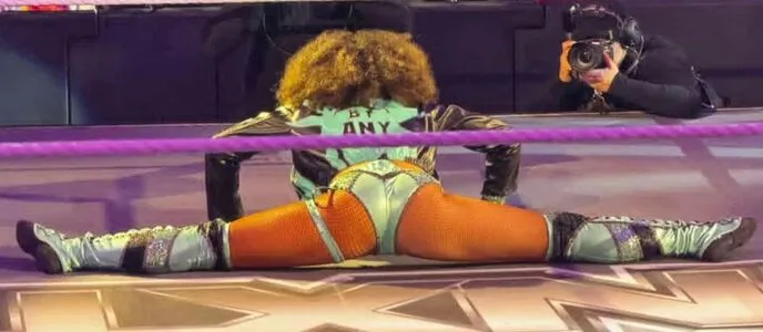 Kelani Jordan OnlyFans Leaked Free Thumbnail Picture - #xZVm5cfAWL