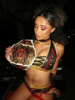 Kelani Jordan OnlyFans Leaked Free Thumbnail Picture - #zf5YLjqUnj