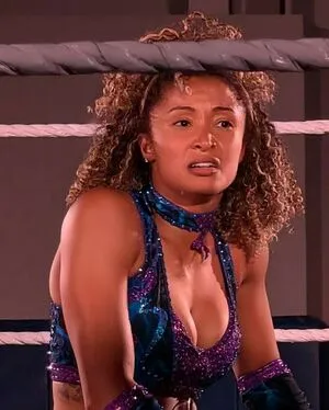 Kelani Jordan OnlyFans Leaked Free Thumbnail Picture - #zsS5w6PoQ4