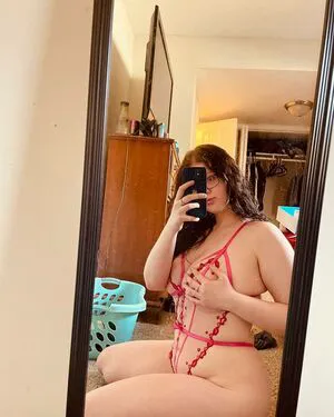 Kelbaby OnlyFans Leaked Free Thumbnail Picture - #1FqeuwXzxb