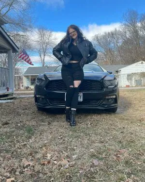 Kelbaby OnlyFans Leaked Free Thumbnail Picture - #FTNtZsM9Oj
