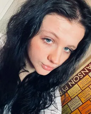 Kelbaby OnlyFans Leaked Free Thumbnail Picture - #Fhx4u2yfGR