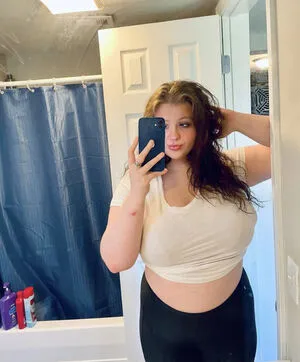 Kelbaby OnlyFans Leaked Free Thumbnail Picture - #LjSsfKidbZ