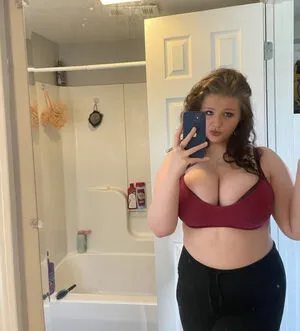 Kelbaby OnlyFans Leaked Free Thumbnail Picture - #PVofUZwiYx