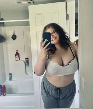 Kelbaby OnlyFans Leaked Free Thumbnail Picture - #TiGQVoQ1Uw