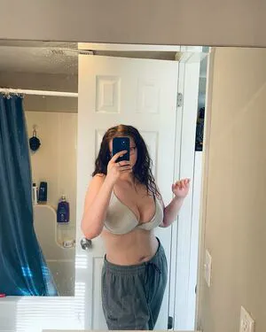 Kelbaby OnlyFans Leaked Free Thumbnail Picture - #XMFbXvB2u8