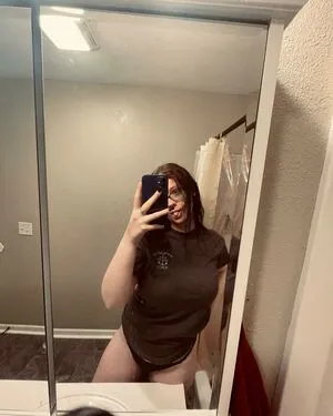 Kelbaby OnlyFans Leaked Free Thumbnail Picture - #a19Lskf92Q